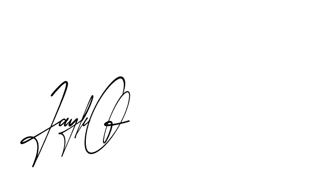 The best way (AgreementSignature-qZX6x) to make a short signature is to pick only two or three words in your name. The name Ceard include a total of six letters. For converting this name. Ceard signature style 2 images and pictures png