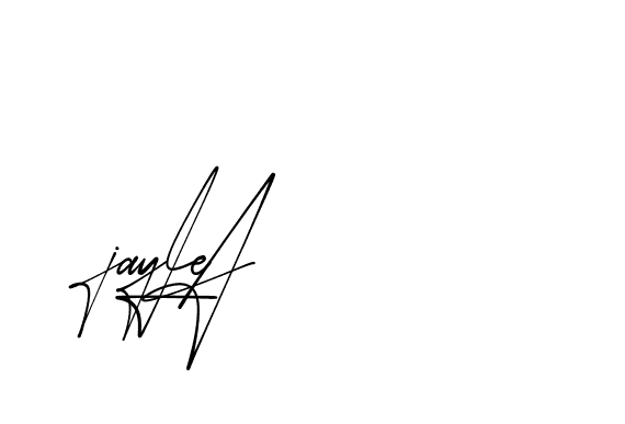 The best way (AgreementSignature-qZX6x) to make a short signature is to pick only two or three words in your name. The name Ceard include a total of six letters. For converting this name. Ceard signature style 2 images and pictures png