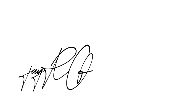 The best way (AgreementSignature-qZX6x) to make a short signature is to pick only two or three words in your name. The name Ceard include a total of six letters. For converting this name. Ceard signature style 2 images and pictures png