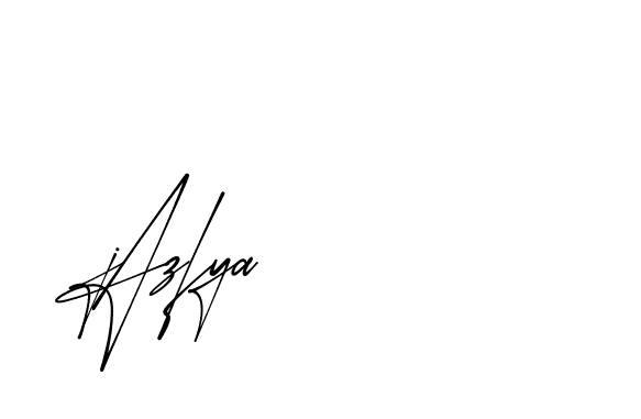 The best way (AgreementSignature-qZX6x) to make a short signature is to pick only two or three words in your name. The name Ceard include a total of six letters. For converting this name. Ceard signature style 2 images and pictures png