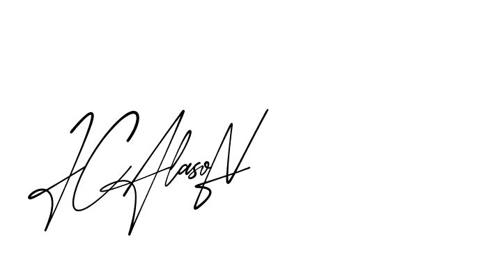 The best way (AgreementSignature-qZX6x) to make a short signature is to pick only two or three words in your name. The name Ceard include a total of six letters. For converting this name. Ceard signature style 2 images and pictures png