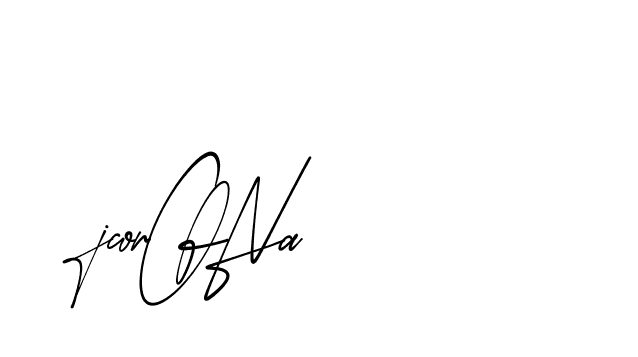 The best way (AgreementSignature-qZX6x) to make a short signature is to pick only two or three words in your name. The name Ceard include a total of six letters. For converting this name. Ceard signature style 2 images and pictures png
