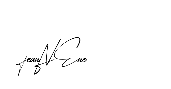 The best way (AgreementSignature-qZX6x) to make a short signature is to pick only two or three words in your name. The name Ceard include a total of six letters. For converting this name. Ceard signature style 2 images and pictures png