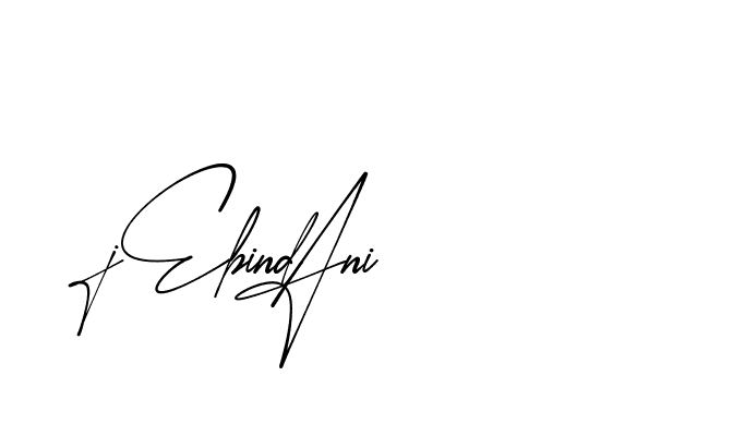 The best way (AgreementSignature-qZX6x) to make a short signature is to pick only two or three words in your name. The name Ceard include a total of six letters. For converting this name. Ceard signature style 2 images and pictures png