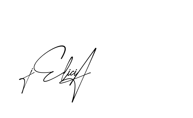 The best way (AgreementSignature-qZX6x) to make a short signature is to pick only two or three words in your name. The name Ceard include a total of six letters. For converting this name. Ceard signature style 2 images and pictures png