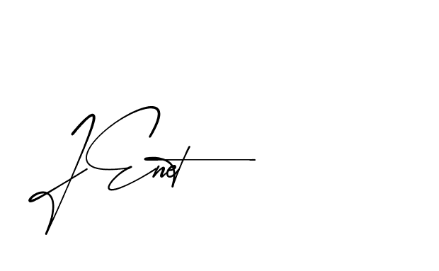 The best way (AgreementSignature-qZX6x) to make a short signature is to pick only two or three words in your name. The name Ceard include a total of six letters. For converting this name. Ceard signature style 2 images and pictures png