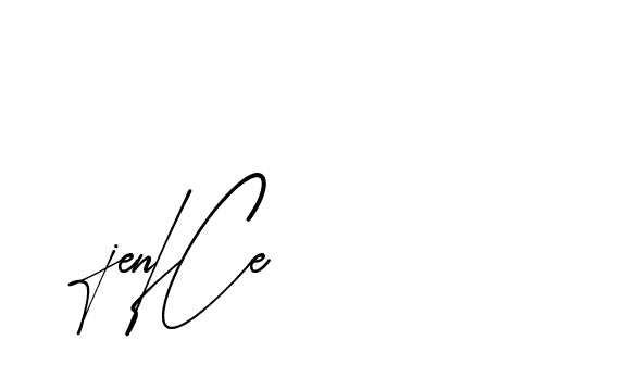 The best way (AgreementSignature-qZX6x) to make a short signature is to pick only two or three words in your name. The name Ceard include a total of six letters. For converting this name. Ceard signature style 2 images and pictures png