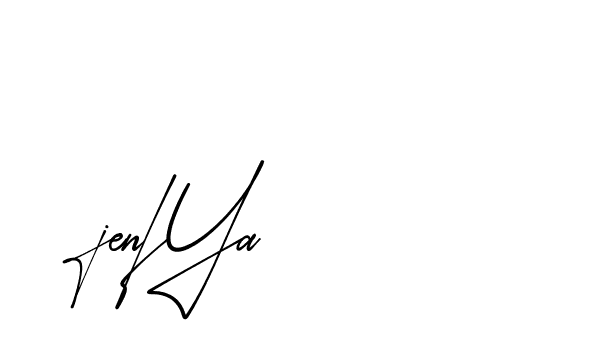 The best way (AgreementSignature-qZX6x) to make a short signature is to pick only two or three words in your name. The name Ceard include a total of six letters. For converting this name. Ceard signature style 2 images and pictures png