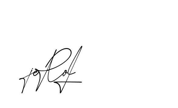 The best way (AgreementSignature-qZX6x) to make a short signature is to pick only two or three words in your name. The name Ceard include a total of six letters. For converting this name. Ceard signature style 2 images and pictures png