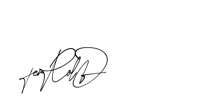 The best way (AgreementSignature-qZX6x) to make a short signature is to pick only two or three words in your name. The name Ceard include a total of six letters. For converting this name. Ceard signature style 2 images and pictures png