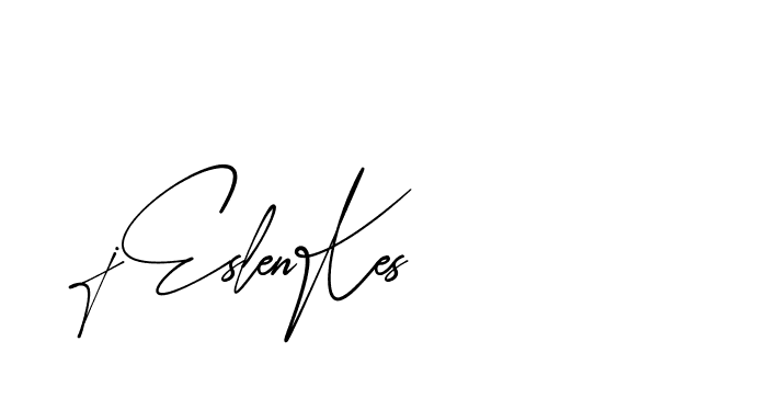 The best way (AgreementSignature-qZX6x) to make a short signature is to pick only two or three words in your name. The name Ceard include a total of six letters. For converting this name. Ceard signature style 2 images and pictures png