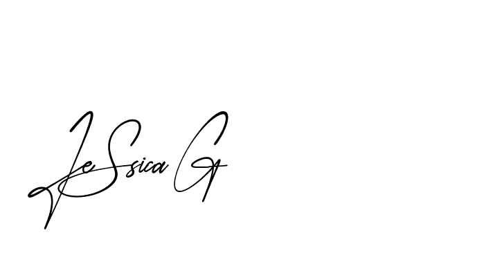 The best way (AgreementSignature-qZX6x) to make a short signature is to pick only two or three words in your name. The name Ceard include a total of six letters. For converting this name. Ceard signature style 2 images and pictures png