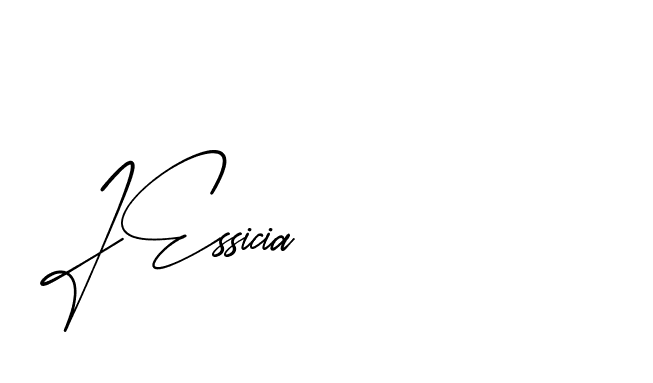 The best way (AgreementSignature-qZX6x) to make a short signature is to pick only two or three words in your name. The name Ceard include a total of six letters. For converting this name. Ceard signature style 2 images and pictures png