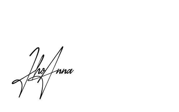 The best way (AgreementSignature-qZX6x) to make a short signature is to pick only two or three words in your name. The name Ceard include a total of six letters. For converting this name. Ceard signature style 2 images and pictures png