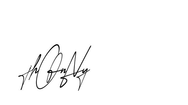 The best way (AgreementSignature-qZX6x) to make a short signature is to pick only two or three words in your name. The name Ceard include a total of six letters. For converting this name. Ceard signature style 2 images and pictures png