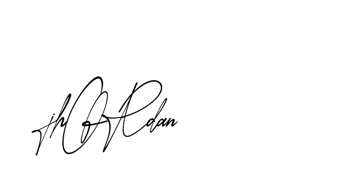 The best way (AgreementSignature-qZX6x) to make a short signature is to pick only two or three words in your name. The name Ceard include a total of six letters. For converting this name. Ceard signature style 2 images and pictures png