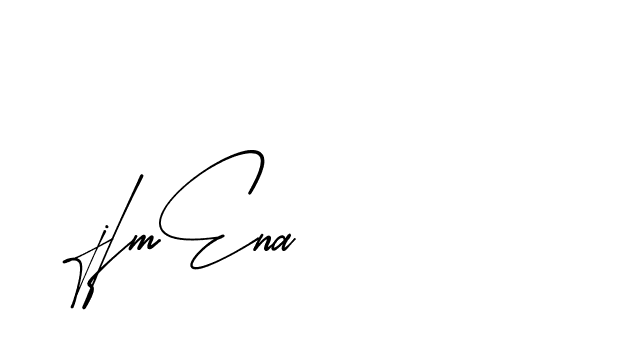 The best way (AgreementSignature-qZX6x) to make a short signature is to pick only two or three words in your name. The name Ceard include a total of six letters. For converting this name. Ceard signature style 2 images and pictures png