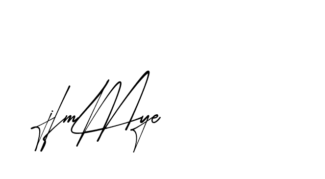 The best way (AgreementSignature-qZX6x) to make a short signature is to pick only two or three words in your name. The name Ceard include a total of six letters. For converting this name. Ceard signature style 2 images and pictures png