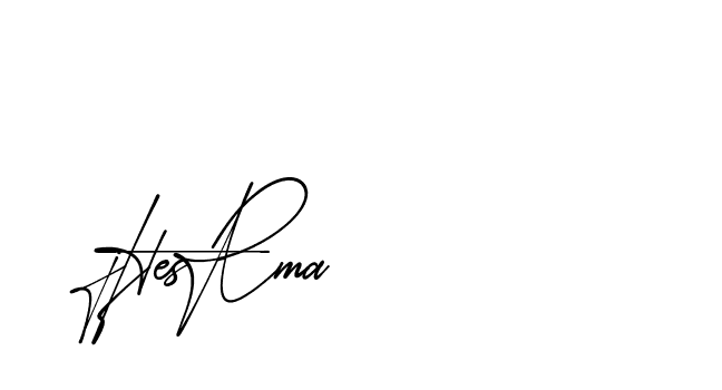 The best way (AgreementSignature-qZX6x) to make a short signature is to pick only two or three words in your name. The name Ceard include a total of six letters. For converting this name. Ceard signature style 2 images and pictures png
