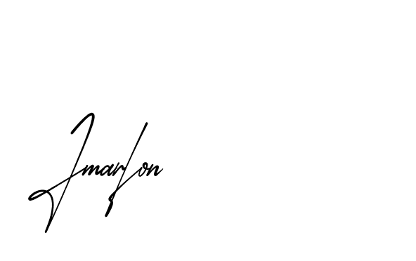 The best way (AgreementSignature-qZX6x) to make a short signature is to pick only two or three words in your name. The name Ceard include a total of six letters. For converting this name. Ceard signature style 2 images and pictures png