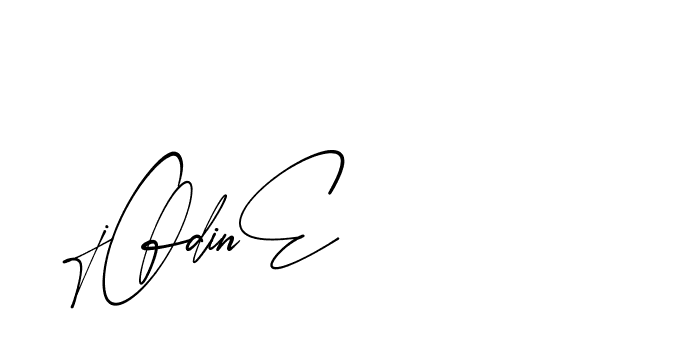 The best way (AgreementSignature-qZX6x) to make a short signature is to pick only two or three words in your name. The name Ceard include a total of six letters. For converting this name. Ceard signature style 2 images and pictures png