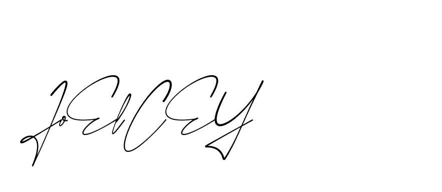 The best way (AgreementSignature-qZX6x) to make a short signature is to pick only two or three words in your name. The name Ceard include a total of six letters. For converting this name. Ceard signature style 2 images and pictures png
