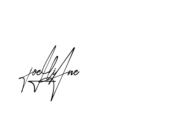The best way (AgreementSignature-qZX6x) to make a short signature is to pick only two or three words in your name. The name Ceard include a total of six letters. For converting this name. Ceard signature style 2 images and pictures png