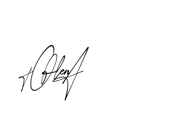 The best way (AgreementSignature-qZX6x) to make a short signature is to pick only two or three words in your name. The name Ceard include a total of six letters. For converting this name. Ceard signature style 2 images and pictures png