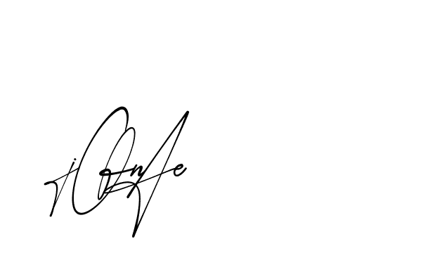 The best way (AgreementSignature-qZX6x) to make a short signature is to pick only two or three words in your name. The name Ceard include a total of six letters. For converting this name. Ceard signature style 2 images and pictures png