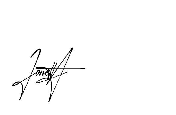 The best way (AgreementSignature-qZX6x) to make a short signature is to pick only two or three words in your name. The name Ceard include a total of six letters. For converting this name. Ceard signature style 2 images and pictures png