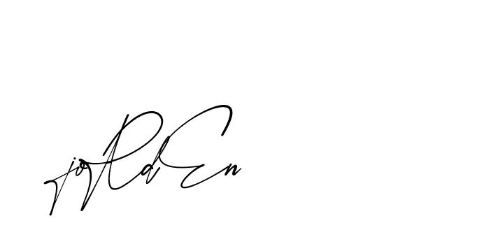 The best way (AgreementSignature-qZX6x) to make a short signature is to pick only two or three words in your name. The name Ceard include a total of six letters. For converting this name. Ceard signature style 2 images and pictures png