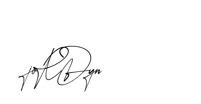 The best way (AgreementSignature-qZX6x) to make a short signature is to pick only two or three words in your name. The name Ceard include a total of six letters. For converting this name. Ceard signature style 2 images and pictures png
