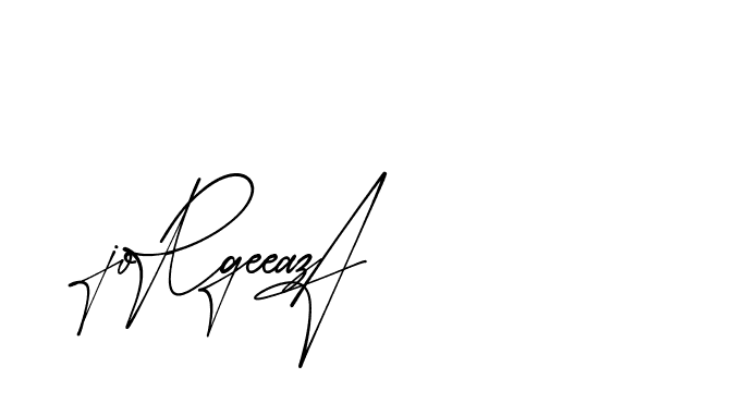 The best way (AgreementSignature-qZX6x) to make a short signature is to pick only two or three words in your name. The name Ceard include a total of six letters. For converting this name. Ceard signature style 2 images and pictures png