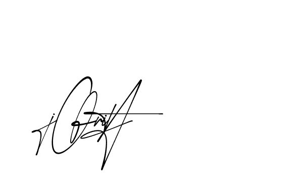 The best way (AgreementSignature-qZX6x) to make a short signature is to pick only two or three words in your name. The name Ceard include a total of six letters. For converting this name. Ceard signature style 2 images and pictures png