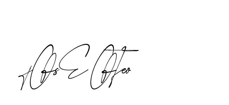 The best way (AgreementSignature-qZX6x) to make a short signature is to pick only two or three words in your name. The name Ceard include a total of six letters. For converting this name. Ceard signature style 2 images and pictures png