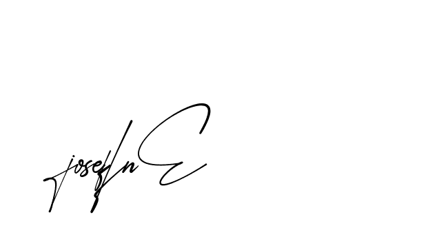 The best way (AgreementSignature-qZX6x) to make a short signature is to pick only two or three words in your name. The name Ceard include a total of six letters. For converting this name. Ceard signature style 2 images and pictures png