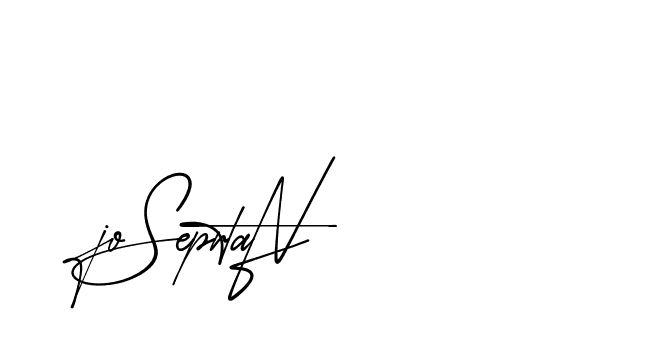 The best way (AgreementSignature-qZX6x) to make a short signature is to pick only two or three words in your name. The name Ceard include a total of six letters. For converting this name. Ceard signature style 2 images and pictures png