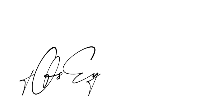 The best way (AgreementSignature-qZX6x) to make a short signature is to pick only two or three words in your name. The name Ceard include a total of six letters. For converting this name. Ceard signature style 2 images and pictures png
