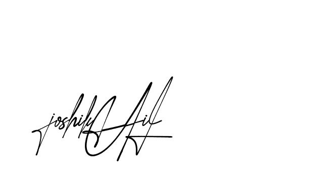 The best way (AgreementSignature-qZX6x) to make a short signature is to pick only two or three words in your name. The name Ceard include a total of six letters. For converting this name. Ceard signature style 2 images and pictures png