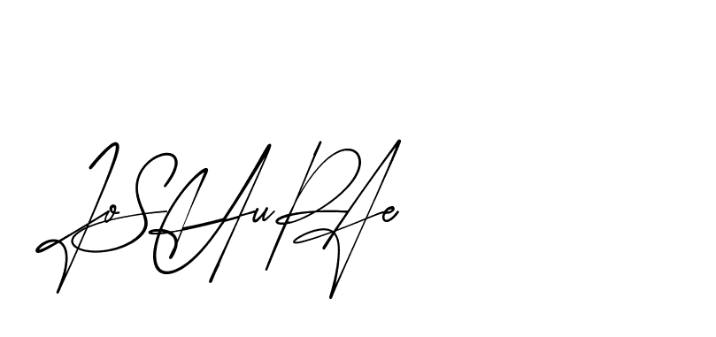 The best way (AgreementSignature-qZX6x) to make a short signature is to pick only two or three words in your name. The name Ceard include a total of six letters. For converting this name. Ceard signature style 2 images and pictures png