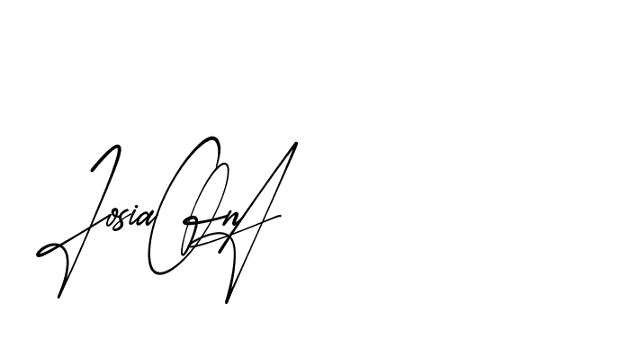 The best way (AgreementSignature-qZX6x) to make a short signature is to pick only two or three words in your name. The name Ceard include a total of six letters. For converting this name. Ceard signature style 2 images and pictures png