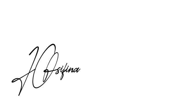 The best way (AgreementSignature-qZX6x) to make a short signature is to pick only two or three words in your name. The name Ceard include a total of six letters. For converting this name. Ceard signature style 2 images and pictures png