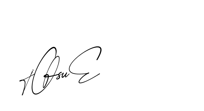 The best way (AgreementSignature-qZX6x) to make a short signature is to pick only two or three words in your name. The name Ceard include a total of six letters. For converting this name. Ceard signature style 2 images and pictures png
