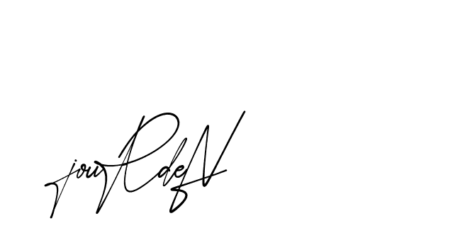 The best way (AgreementSignature-qZX6x) to make a short signature is to pick only two or three words in your name. The name Ceard include a total of six letters. For converting this name. Ceard signature style 2 images and pictures png