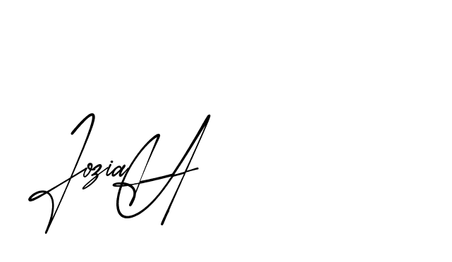 The best way (AgreementSignature-qZX6x) to make a short signature is to pick only two or three words in your name. The name Ceard include a total of six letters. For converting this name. Ceard signature style 2 images and pictures png