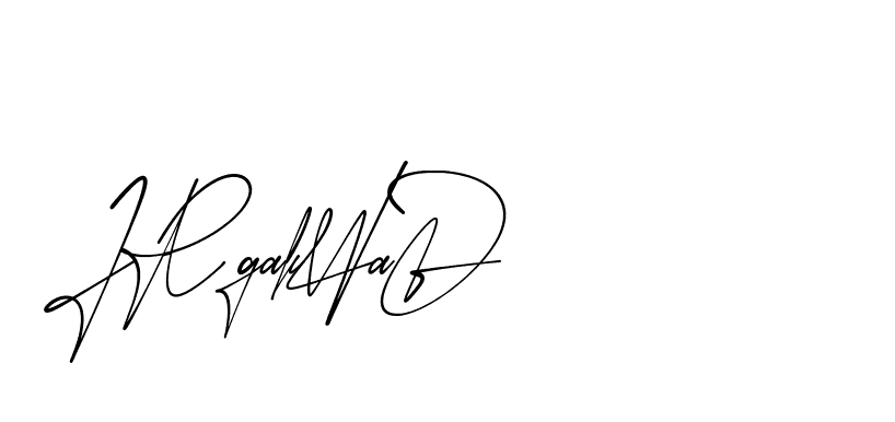 The best way (AgreementSignature-qZX6x) to make a short signature is to pick only two or three words in your name. The name Ceard include a total of six letters. For converting this name. Ceard signature style 2 images and pictures png
