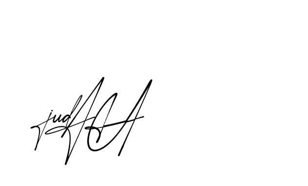 The best way (AgreementSignature-qZX6x) to make a short signature is to pick only two or three words in your name. The name Ceard include a total of six letters. For converting this name. Ceard signature style 2 images and pictures png