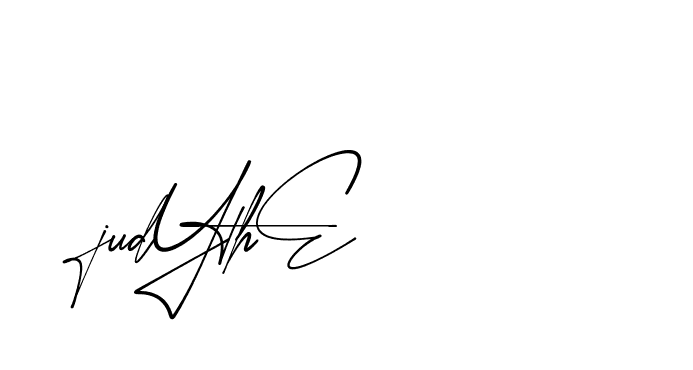 The best way (AgreementSignature-qZX6x) to make a short signature is to pick only two or three words in your name. The name Ceard include a total of six letters. For converting this name. Ceard signature style 2 images and pictures png