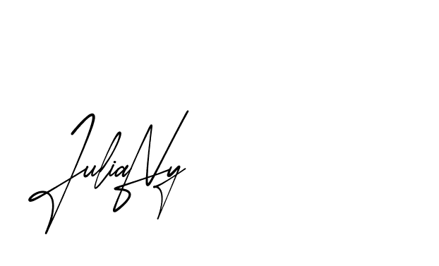 The best way (AgreementSignature-qZX6x) to make a short signature is to pick only two or three words in your name. The name Ceard include a total of six letters. For converting this name. Ceard signature style 2 images and pictures png