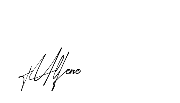 The best way (AgreementSignature-qZX6x) to make a short signature is to pick only two or three words in your name. The name Ceard include a total of six letters. For converting this name. Ceard signature style 2 images and pictures png
